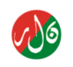 ن ل ر