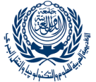 الأكاديمية العربية