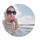 Maha Mohamed ElKomy
