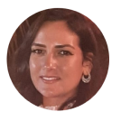 Naela Luxor